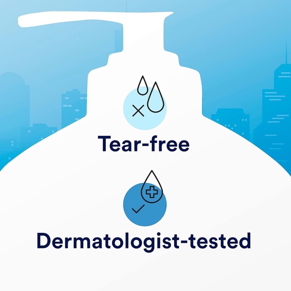 Suave Kids SPIDER-MAN 3 in 1 Shampoo Conditioner Body Wash Spider Sense 28oz NEW - Picture 7 of 10